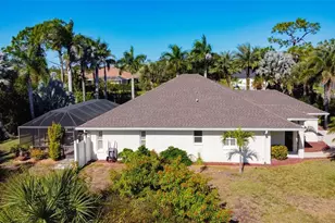 101 & 103 Wahoo Dr, Rotonda West, FL 33947 - Photo 68