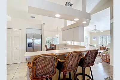 101 & 103 Wahoo Drive, Rotonda West, FL 33947 - Photo 20