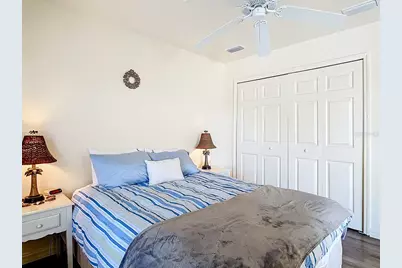 101 & 103 Wahoo Drive, Rotonda West, FL 33947 - Photo 34