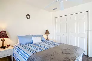 101 & 103 Wahoo Dr, Rotonda West, FL 33947 - Photo 34