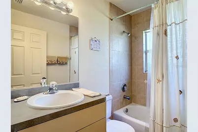 101 & 103 Wahoo Drive, Rotonda West, FL 33947 - Photo 32