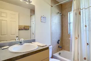 101 & 103 Wahoo Dr, Rotonda West, FL 33947 - Photo 32