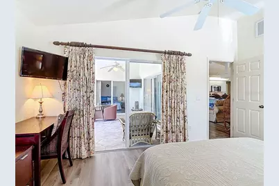 101 & 103 Wahoo Drive, Rotonda West, FL 33947 - Photo 42