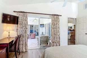 101 & 103 Wahoo Dr, Rotonda West, FL 33947 - Photo 42