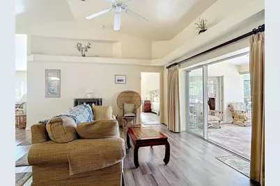 101 & 103 Wahoo Drive, Rotonda West, FL 33947 - Photo 14