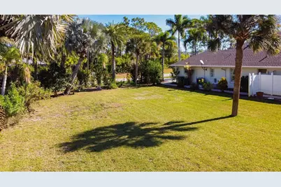 101 & 103 Wahoo Drive, Rotonda West, FL 33947 - Photo 58