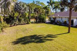 101 & 103 Wahoo Dr, Rotonda West, FL 33947 - Photo 58