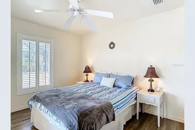 101 & 103 Wahoo Drive, Rotonda West, FL 33947 - Photo 30