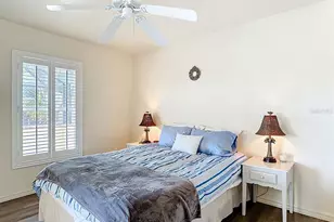 101 & 103 Wahoo Dr, Rotonda West, FL 33947 - Photo 30