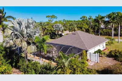 101 & 103 Wahoo Drive, Rotonda West, FL 33947 - Photo 66