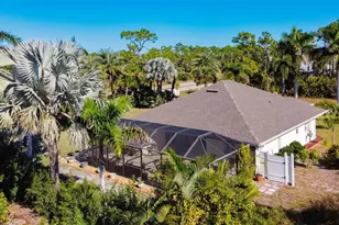 101 & 103 Wahoo Dr, Rotonda West, FL 33947 - Photo 66