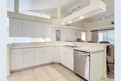 101 & 103 Wahoo Drive, Rotonda West, FL 33947 - Photo 18