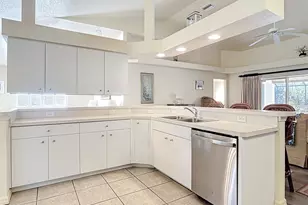 101 & 103 Wahoo Dr, Rotonda West, FL 33947 - Photo 18