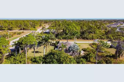 101 & 103 Wahoo Drive, Rotonda West, FL 33947 - Photo 70