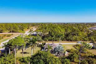 101 & 103 Wahoo Dr, Rotonda West, FL 33947 - Photo 70