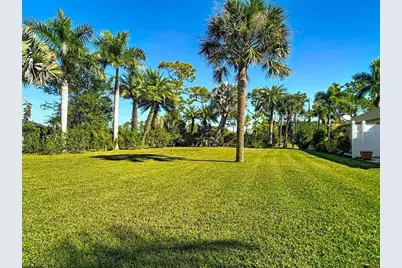 101 & 103 Wahoo Drive, Rotonda West, FL 33947 - Photo 64
