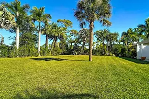 101 & 103 Wahoo Dr, Rotonda West, FL 33947 - Photo 64
