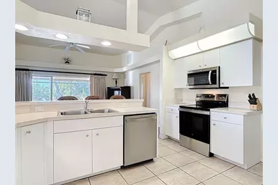 101 & 103 Wahoo Drive, Rotonda West, FL 33947 - Photo 16