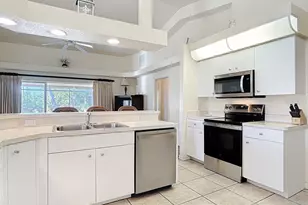 101 & 103 Wahoo Dr, Rotonda West, FL 33947 - Photo 16