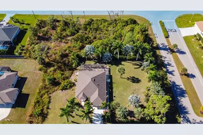 101 & 103 Wahoo Drive, Rotonda West, FL 33947 - Photo 60