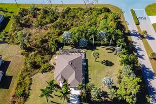 101 & 103 Wahoo Dr, Rotonda West, FL 33947 - Photo 60