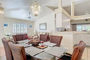 101 & 103 Wahoo Dr, Rotonda West, FL 33947 - Photo 22