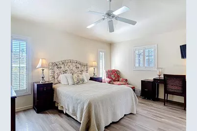 101 & 103 Wahoo Drive, Rotonda West, FL 33947 - Photo 36