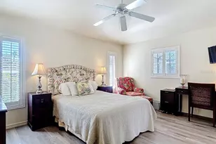 101 & 103 Wahoo Dr, Rotonda West, FL 33947 - Photo 36