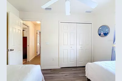 101 & 103 Wahoo Drive, Rotonda West, FL 33947 - Photo 28