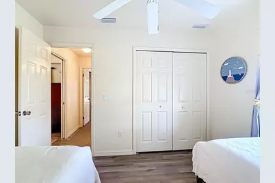 101 & 103 Wahoo Drive, Rotonda West, FL 33947 - Photo 38