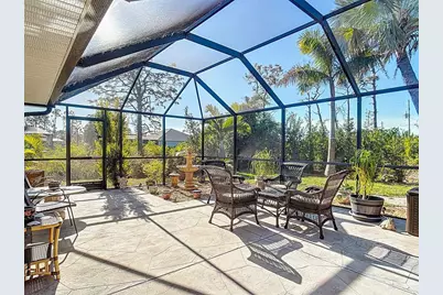 101 & 103 Wahoo Drive, Rotonda West, FL 33947 - Photo 46