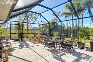 101 & 103 Wahoo Dr, Rotonda West, FL 33947 - Photo 46