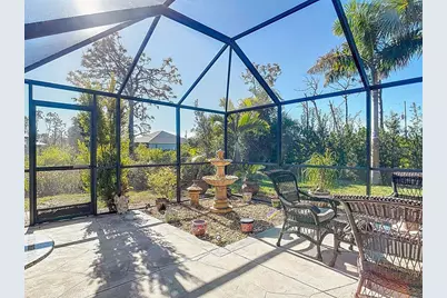 101 & 103 Wahoo Drive, Rotonda West, FL 33947 - Photo 6