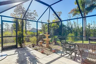 101 & 103 Wahoo Dr, Rotonda West, FL 33947 - Photo 6