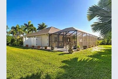 101 & 103 Wahoo Drive, Rotonda West, FL 33947 - Photo 4