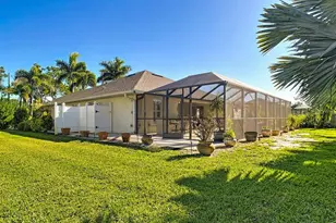 101 & 103 Wahoo Dr, Rotonda West, FL 33947 - Photo 4