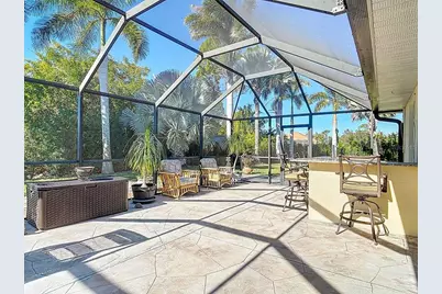 101 & 103 Wahoo Drive, Rotonda West, FL 33947 - Photo 8