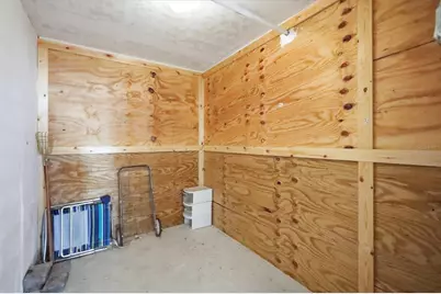 8409 Placida Road #308, Placida, FL 33946 - Photo 28