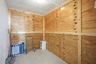 8409 Placida Rd, Placida, FL 33946 - Photo 28