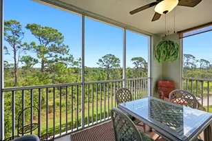 8409 Placida Rd, Placida, FL 33946 - Photo 4