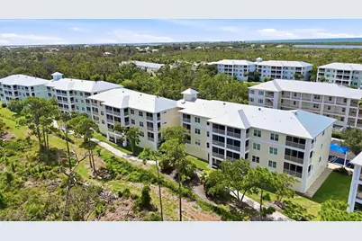 8409 Placida Road #308, Placida, FL 33946 - Photo 30