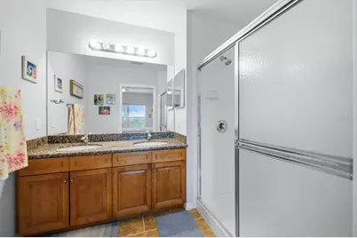 8409 Placida Road #308, Placida, FL 33946 - Photo 18