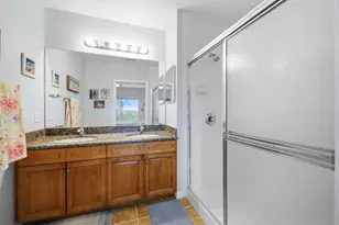 8409 Placida Rd, Placida, FL 33946 - Photo 18