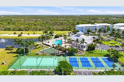 8409 Placida Road #308, Placida, FL 33946 - Photo 40