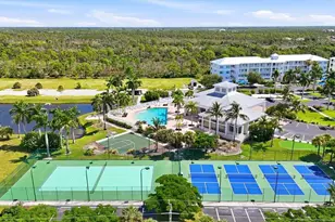 8409 Placida Rd, Placida, FL 33946 - Photo 40