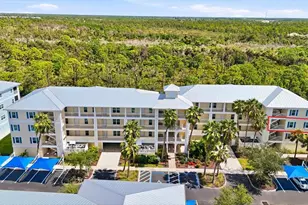 8409 Placida Rd, Placida, FL 33946 - Photo 1