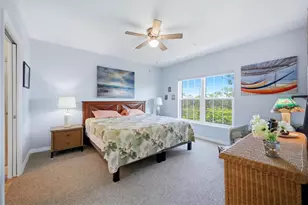 8409 Placida Rd, Placida, FL 33946 - Photo 16