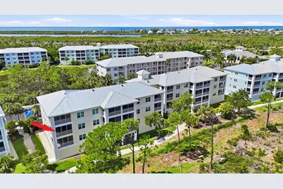 8409 Placida Road #308, Placida, FL 33946 - Photo 2