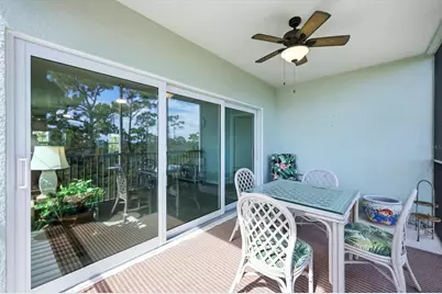 8409 Placida Road #308, Placida, FL 33946 - Photo 26