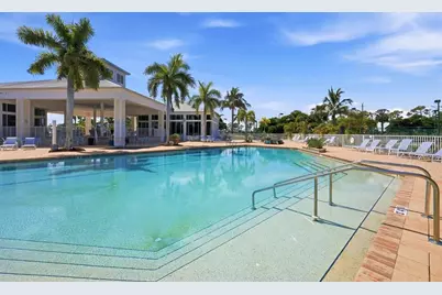 8409 Placida Road #308, Placida, FL 33946 - Photo 36